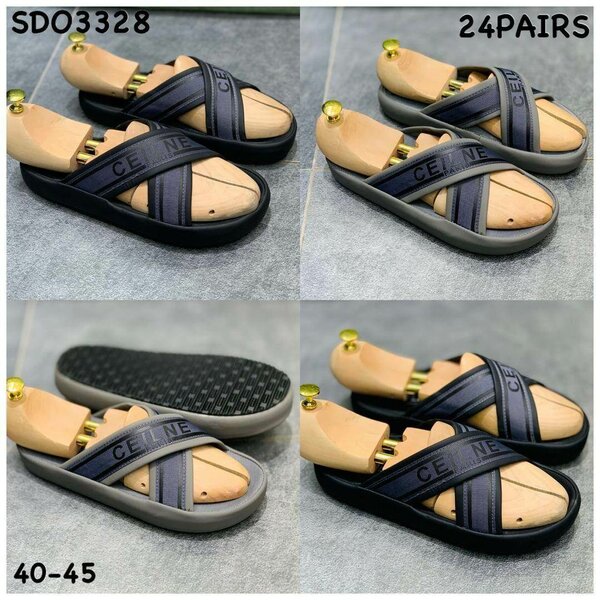 Chaussures , Sandales