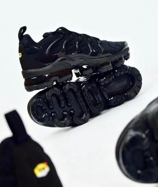 Nike Air Vapormax