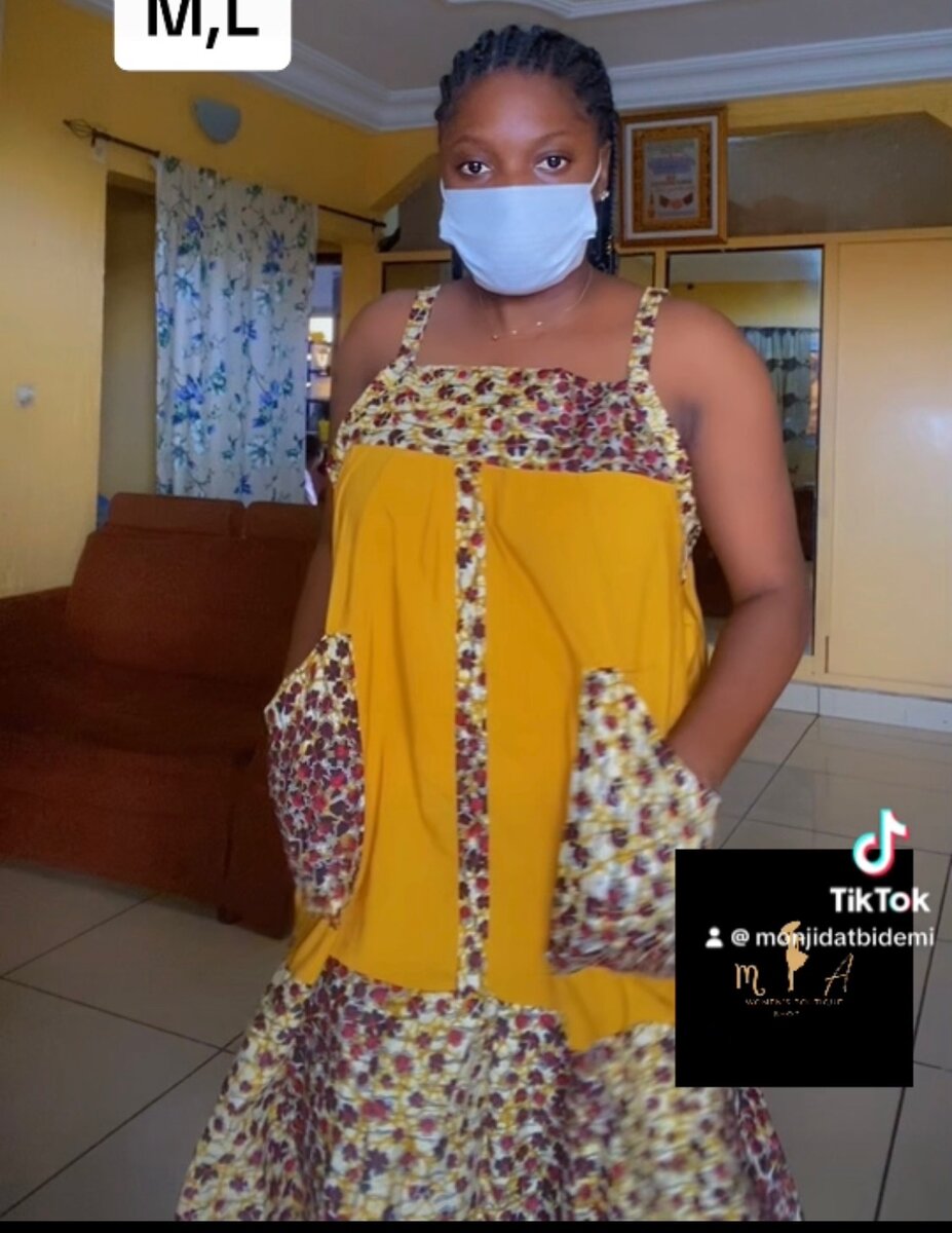 Robe en soie relaxante