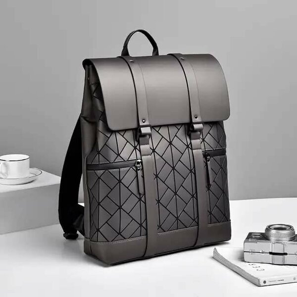 Sac au dos