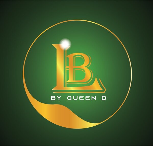 NATUROVA LUXE BEAUTY 