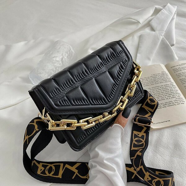  beautiful bag good quality