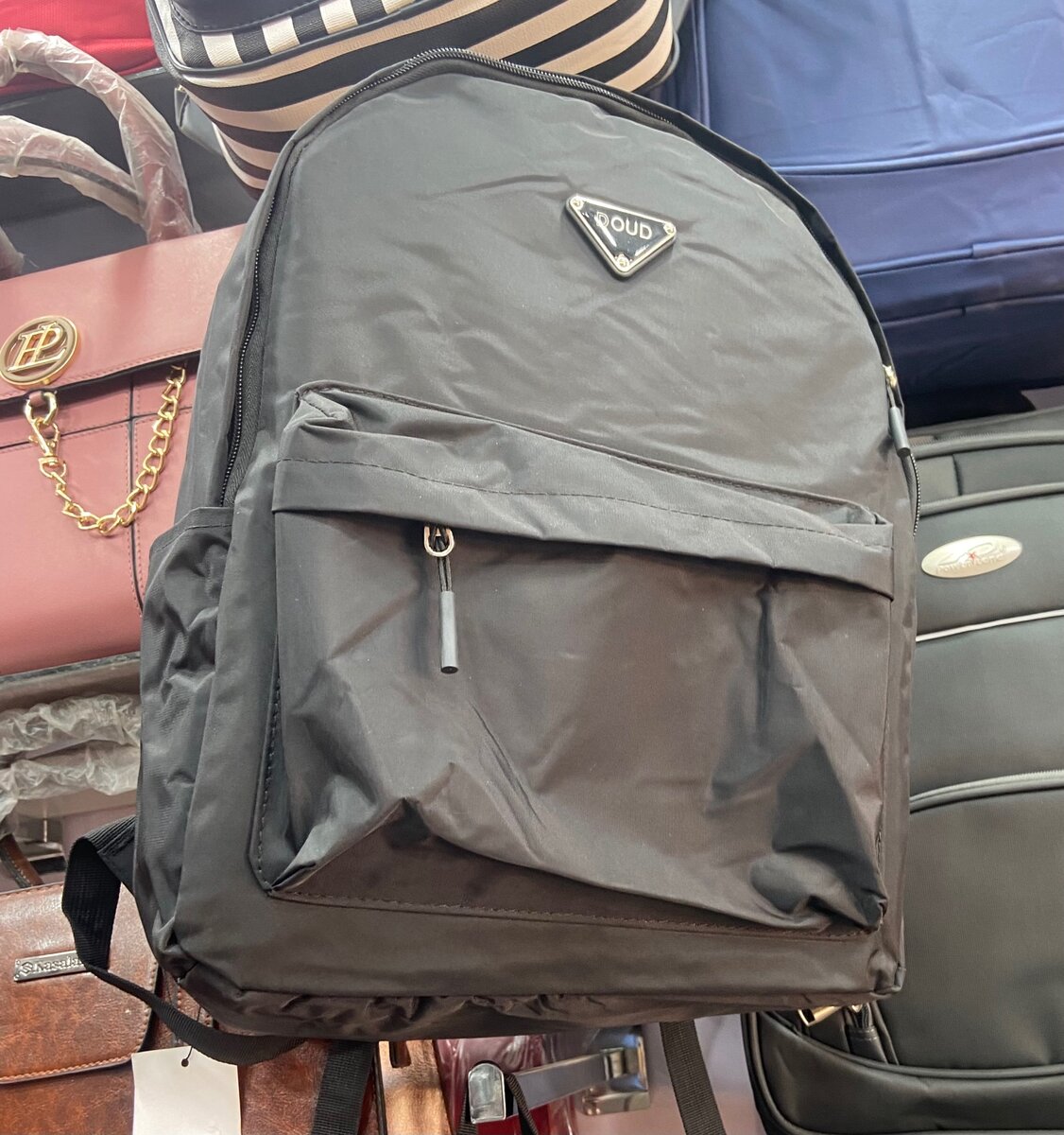 New high quality laptop bags all colors available for you