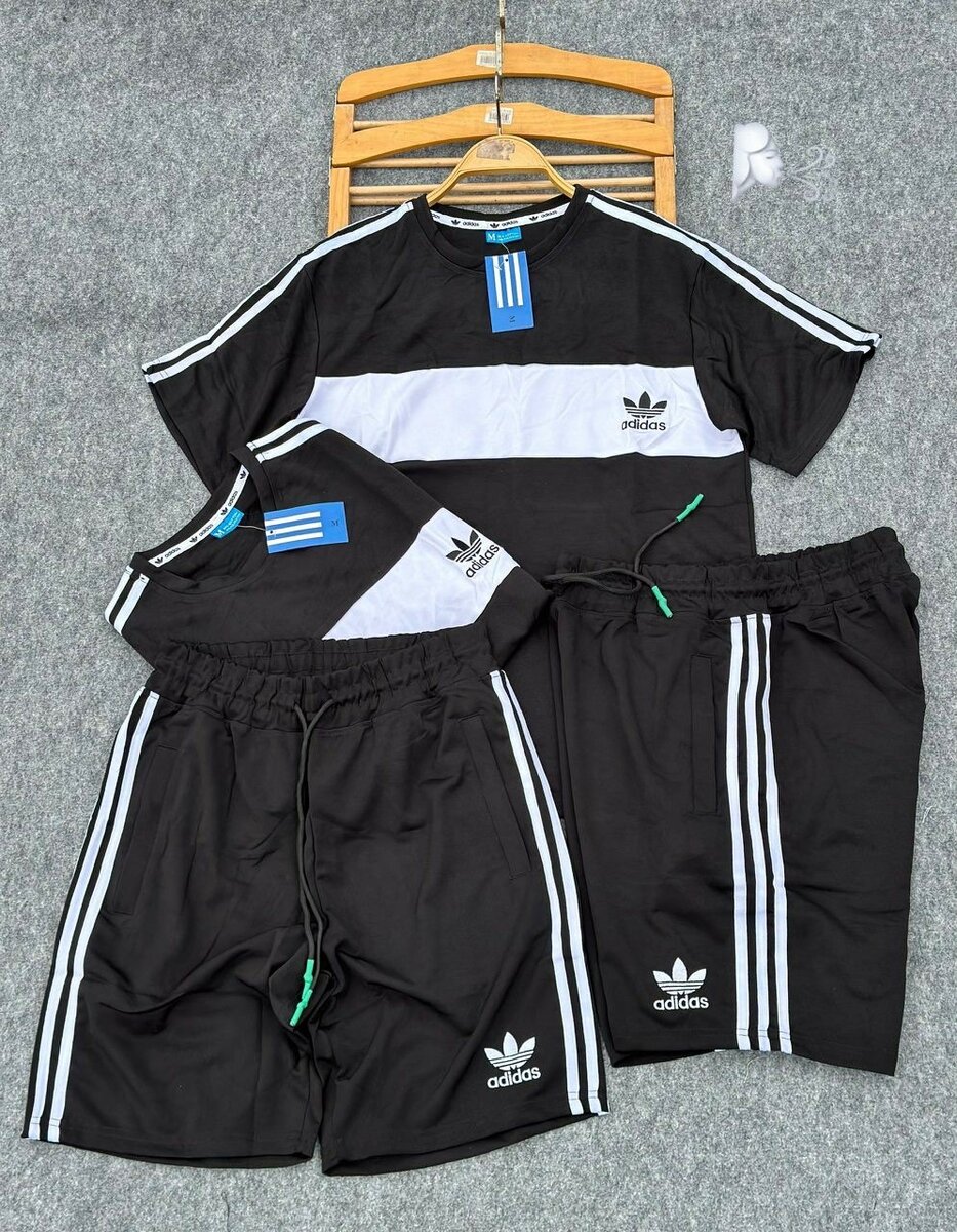 Complet ADIDAS