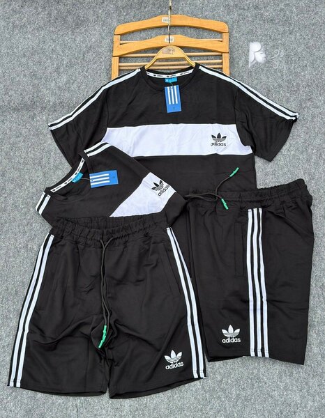 Complet ADIDAS