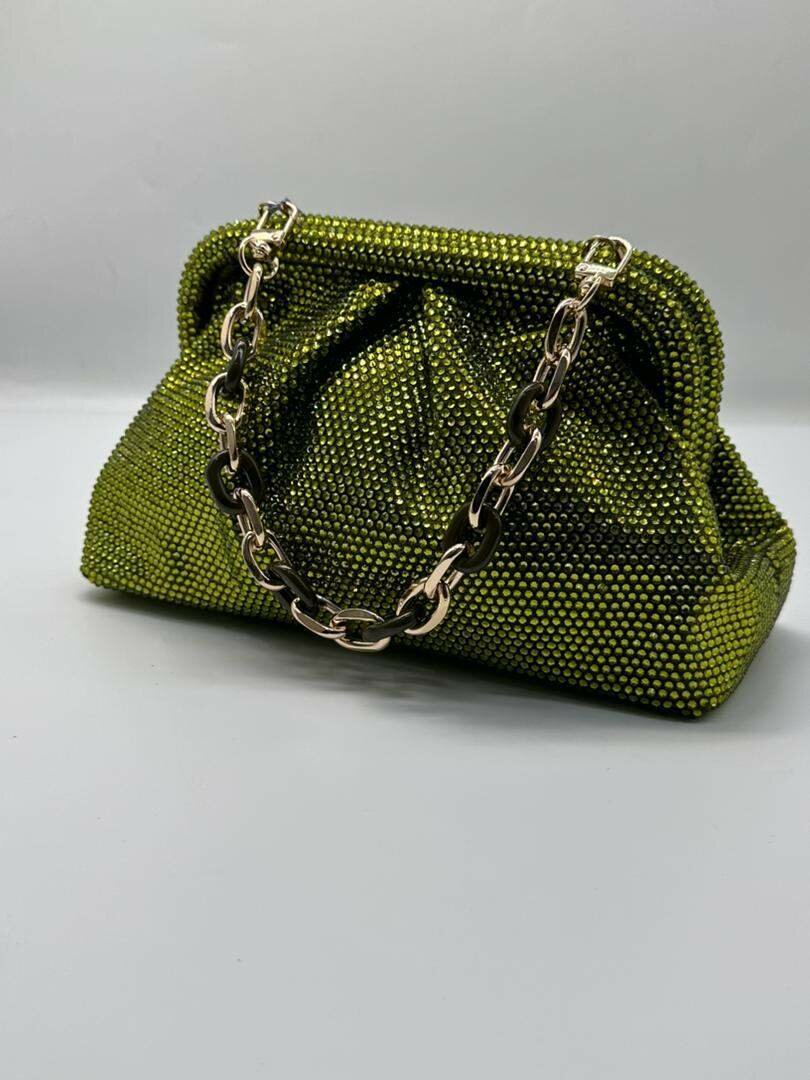Ladies bag
