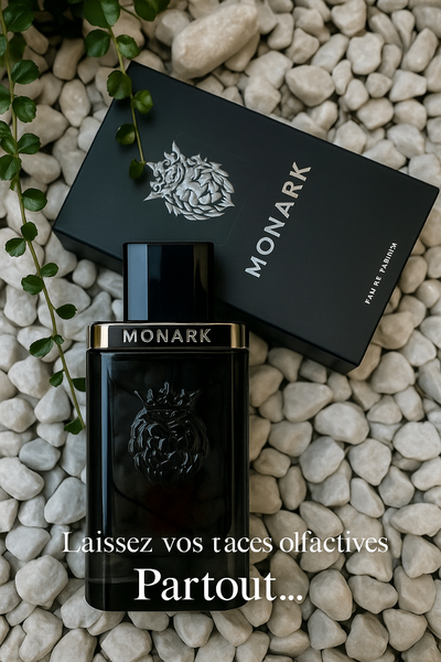 Monark