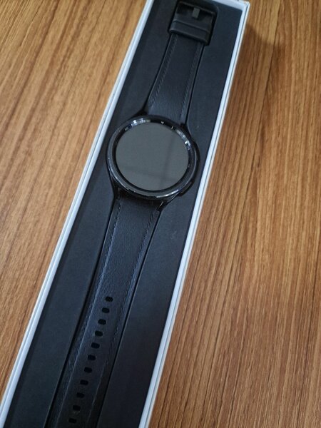 Samsung Watch 6 Classic 47mm