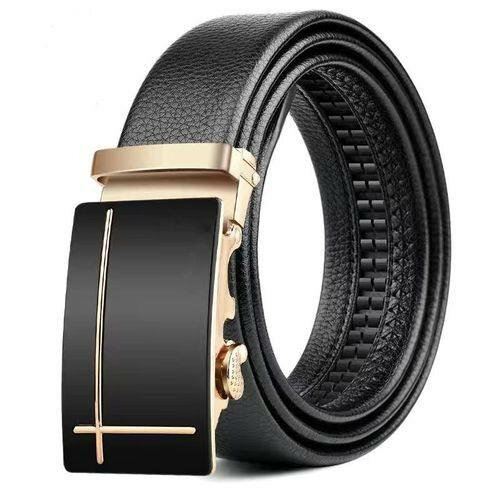 Ceinture Homme Élégante