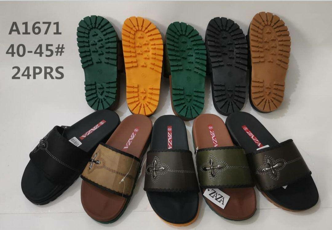 Sandales de Plage Homme