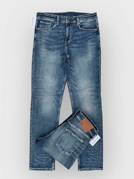 Men jeans