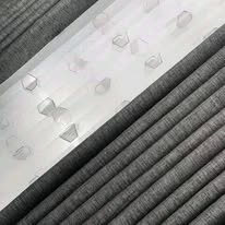 beautiful affordable curtains for home