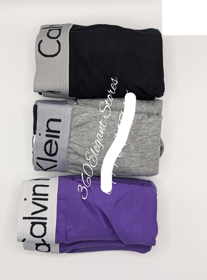 High Quality Stretch Trunks