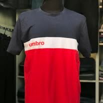 new casual good quality men's t-shirt