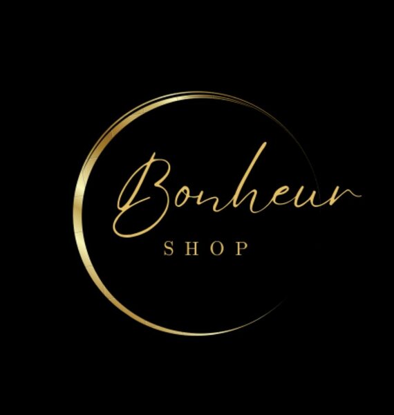 Bonheurshop