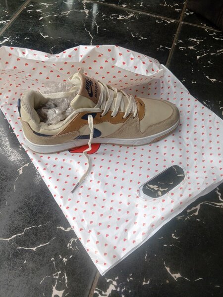 Chaussures de Sport Confortables