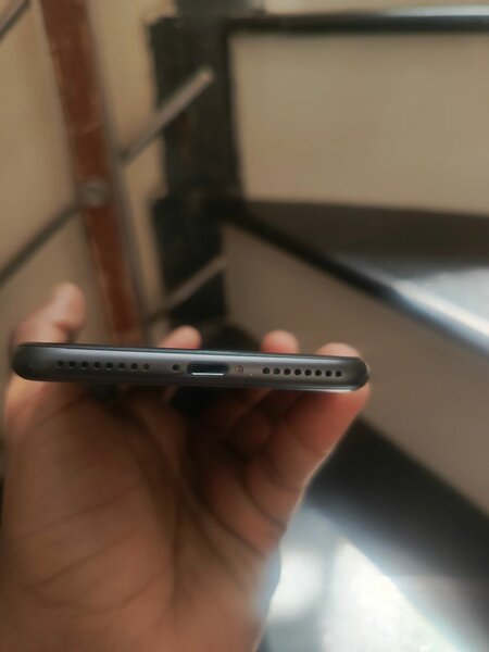 iphone 8 plus