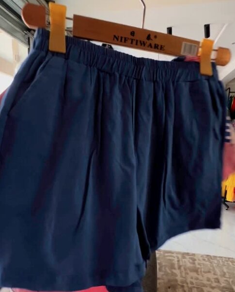 Cotton men's underpants ✅Size: 10-12-14-16