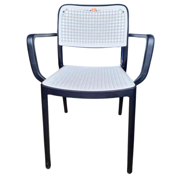 Chaise Stylée