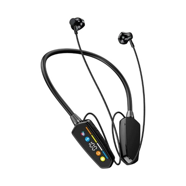 Écouteur bluetooth