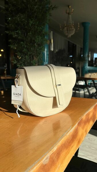 Сумки Италия