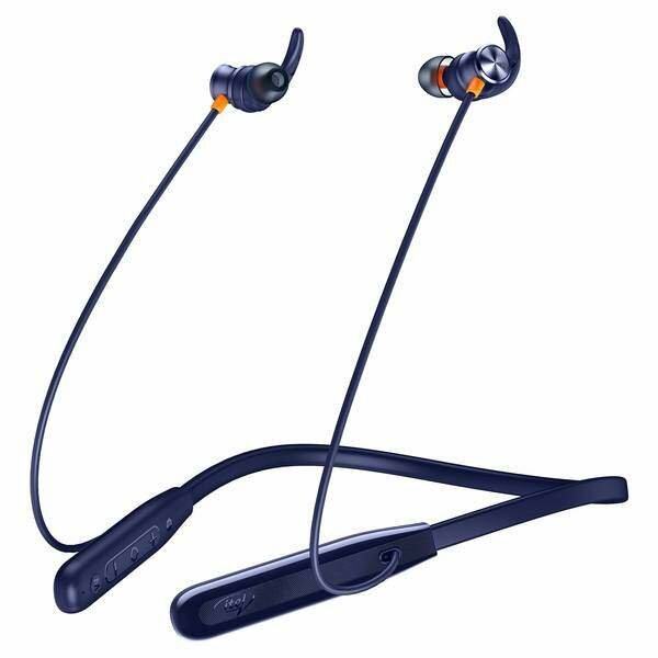 Écouteurs Bluetooth Itel N55