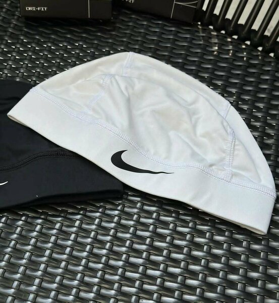 Casquette Originale Nike Dri-FIT