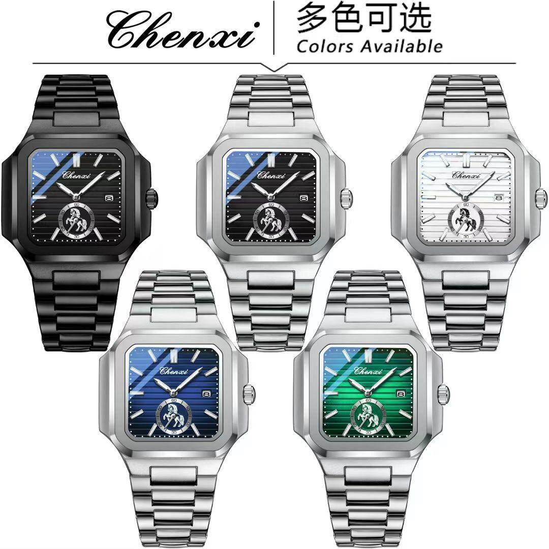 Montre Bracelet Chenxi Classique