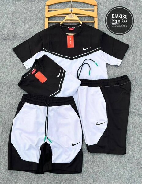 Complet Nike