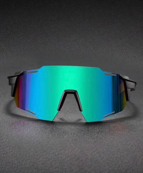 Lunettes Cyclisme UV Protection