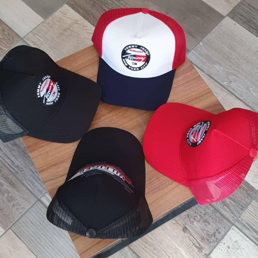 Casquettes Mode Unisexe