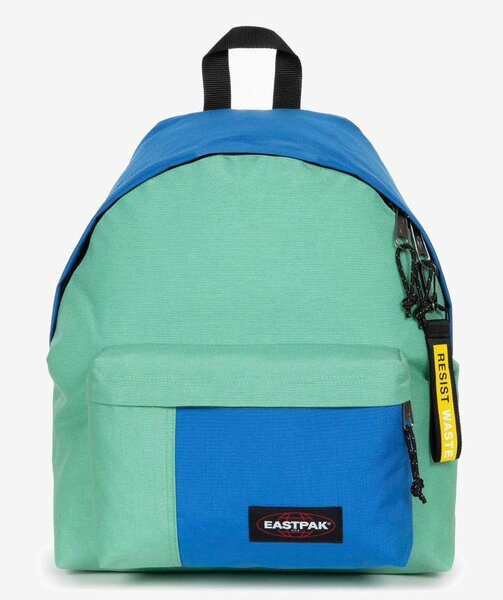 Sac à dos Eastpak coloré