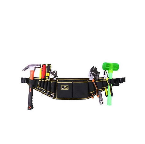 Ceinture à outils