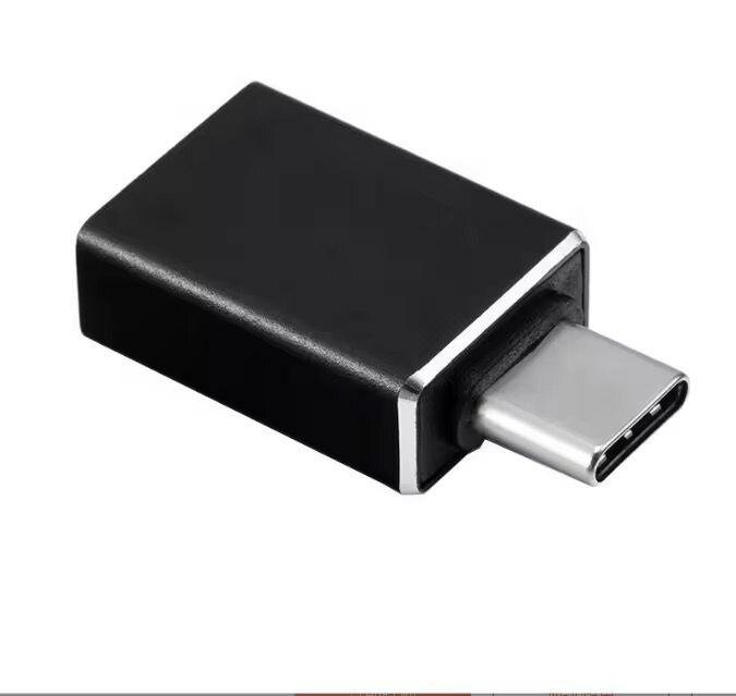 Adaptateur USB-C vers USB 3.0