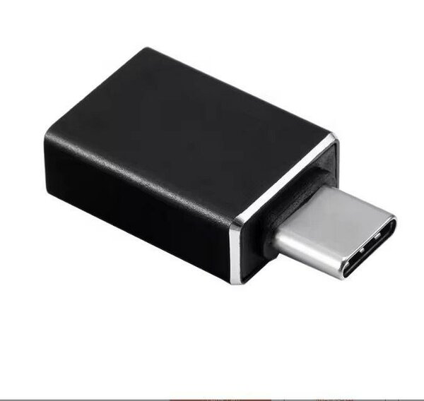 Adaptateur USB-C vers USB 3.0
