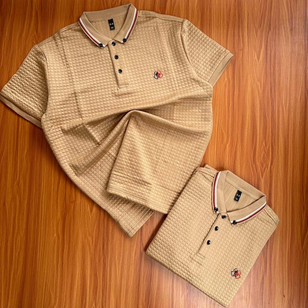 Club T shirts suitable for men