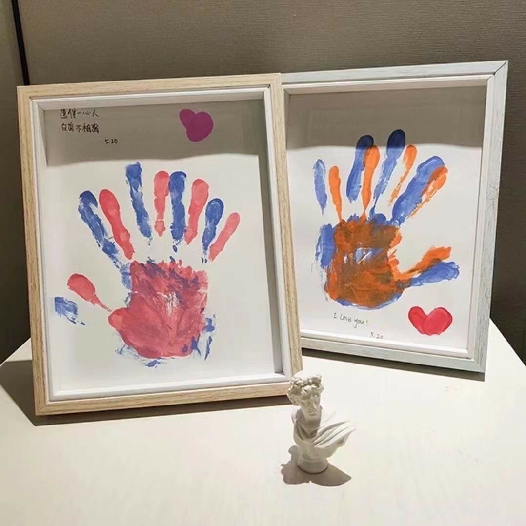 Парные цепочки