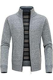 Winter out sale mens jacket