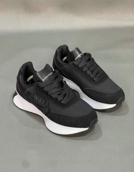 Chaussure homme