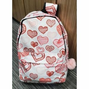 Sac &agrave; Dos Trio Pour Fille CM2 - Tle