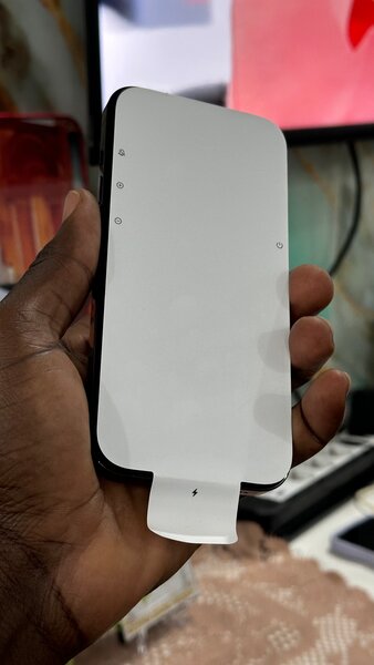 iPhone 14 Pro 128GB  colis usa