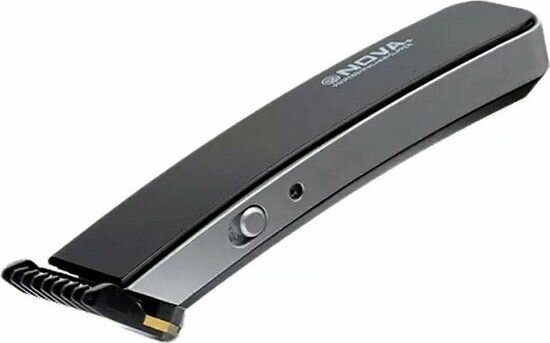 tondeuse rechargeable Nova