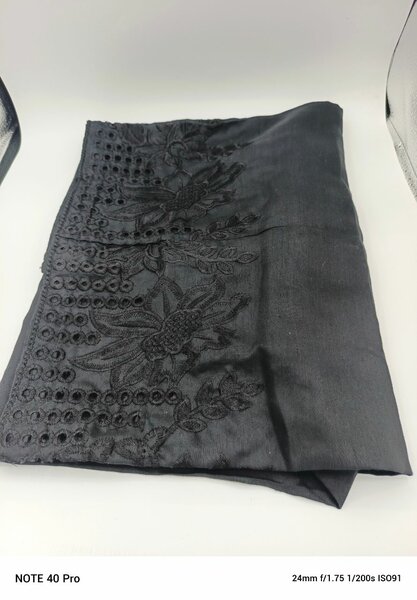 Ladies Trouser