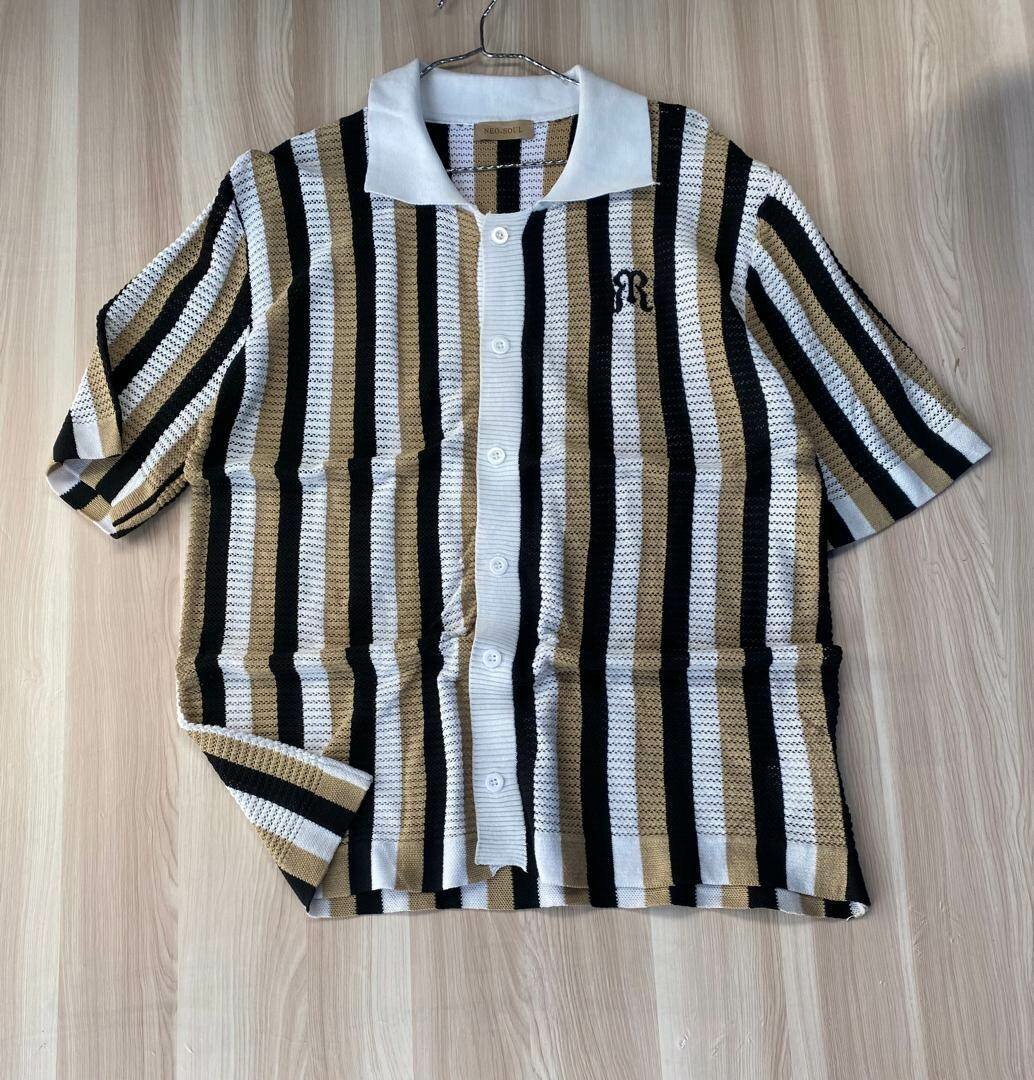 Summer shirts for men