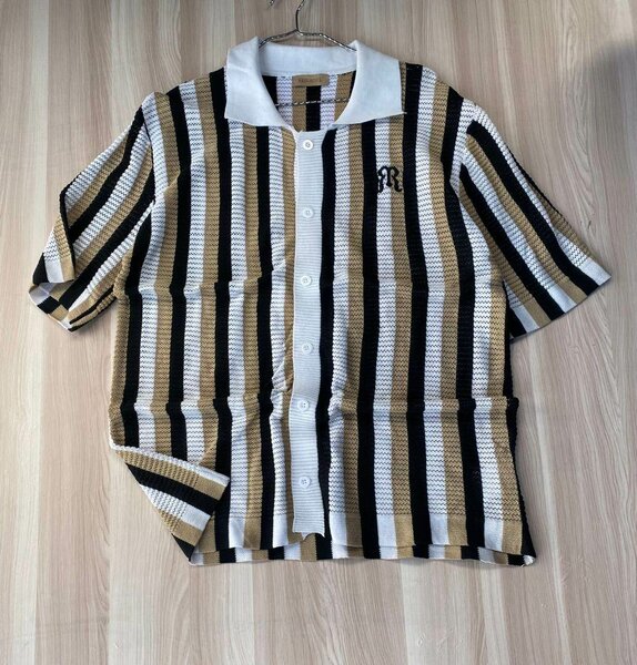 Summer shirts for men