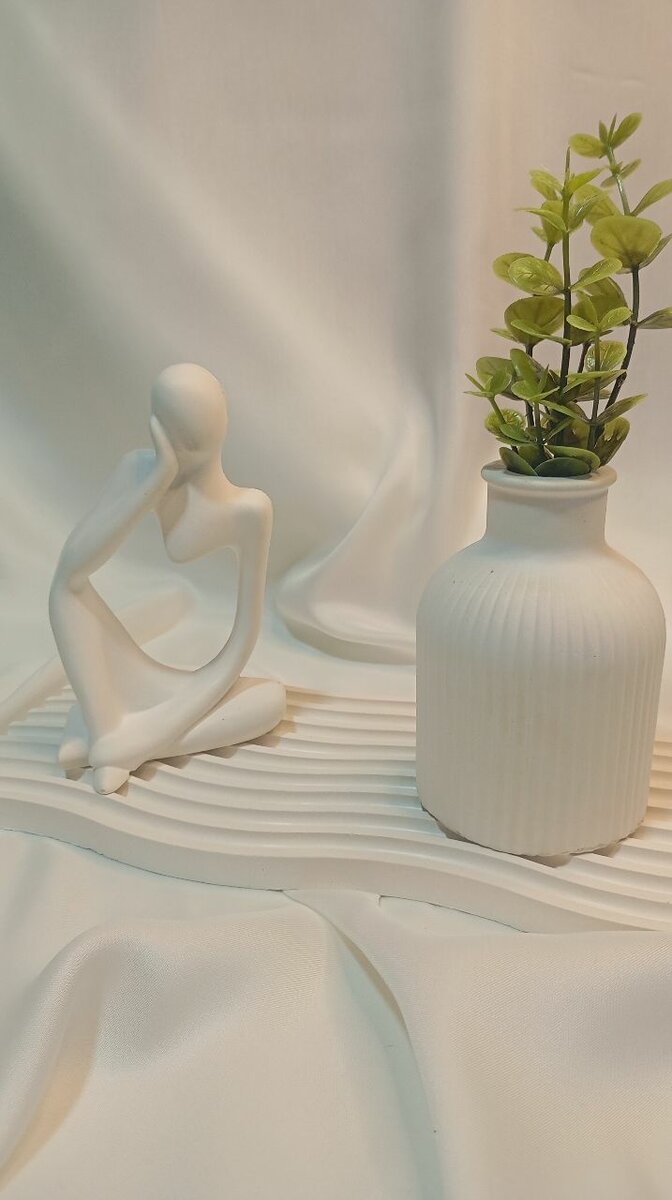 Set of 3 pieces