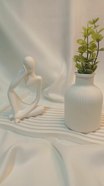 Set of 3 pieces