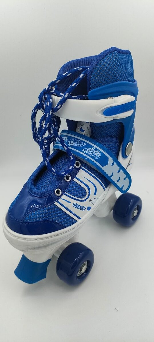 Skating Shoes