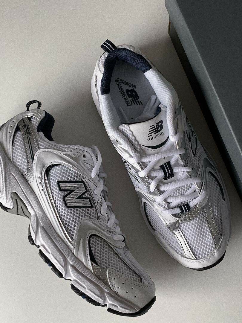 New Balance 530 original