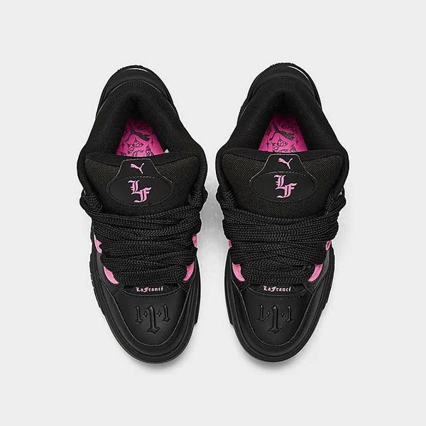 PUMA X LAMELO LAFRANCE